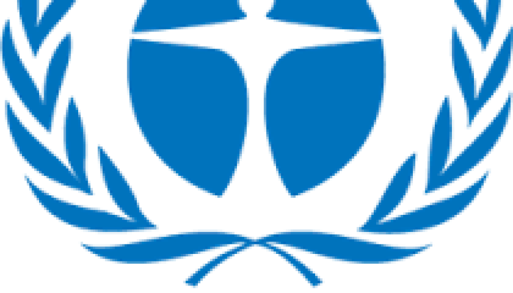 unep Senior Programme Management Assistant Vacancy-Job Ref: WJCAUNEP/0206/202621