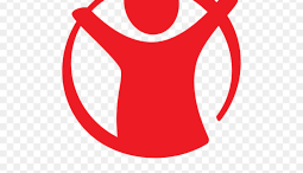 Bilingual Donor Care Coordinator Vacancy-Job Ref: WJCASTC/2107/2025824
