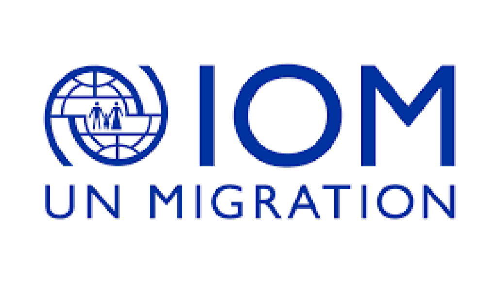 National Operations Officer Program Coordination Monitoring and Reporting Vacancy-Job Ref: WJCAIOM/0306/2025816