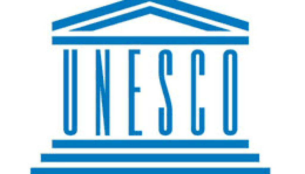 Head of IT Services Vacancy-Job Ref: WJCAUNESCO/2107/2025827